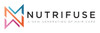 Nutrifuse by ProGen